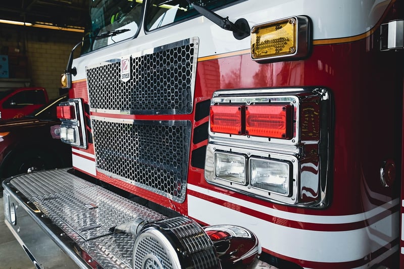 Emergency Fund Planning
