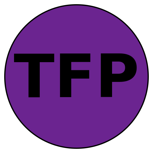 TrustFin Pros