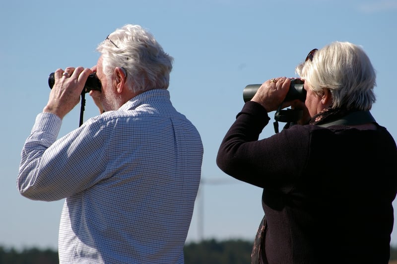 Retirement Planning